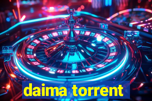 daima torrent